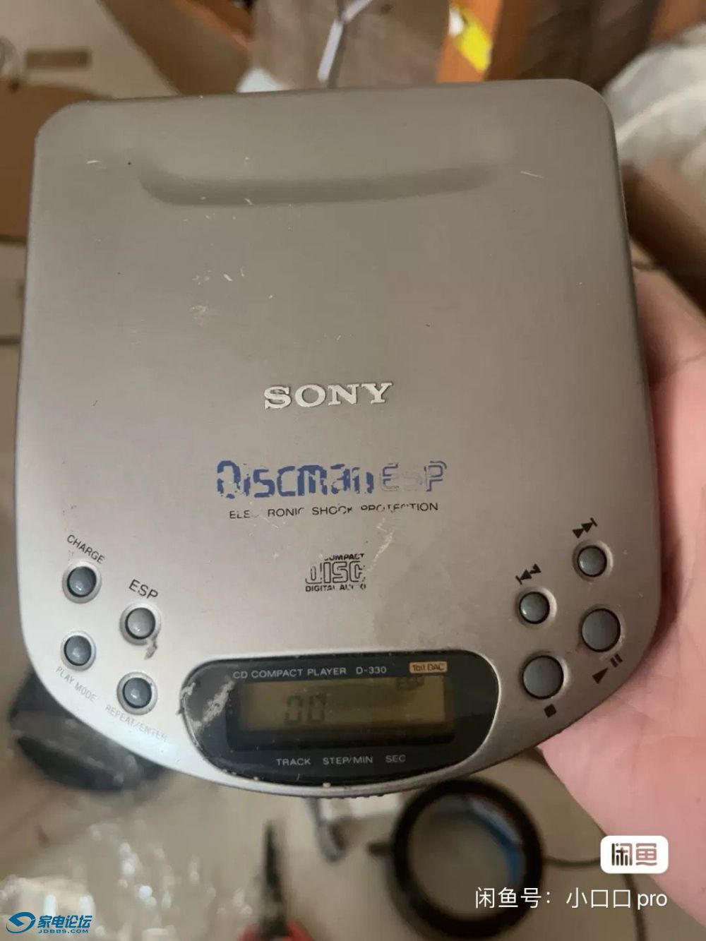 QQͼƬ20240821075446.jpg