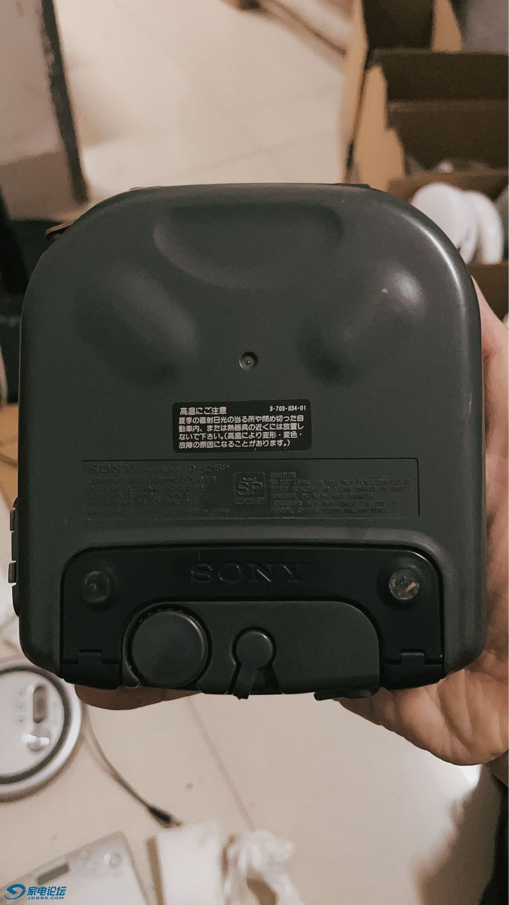 QQͼƬ20240821082846.jpg
