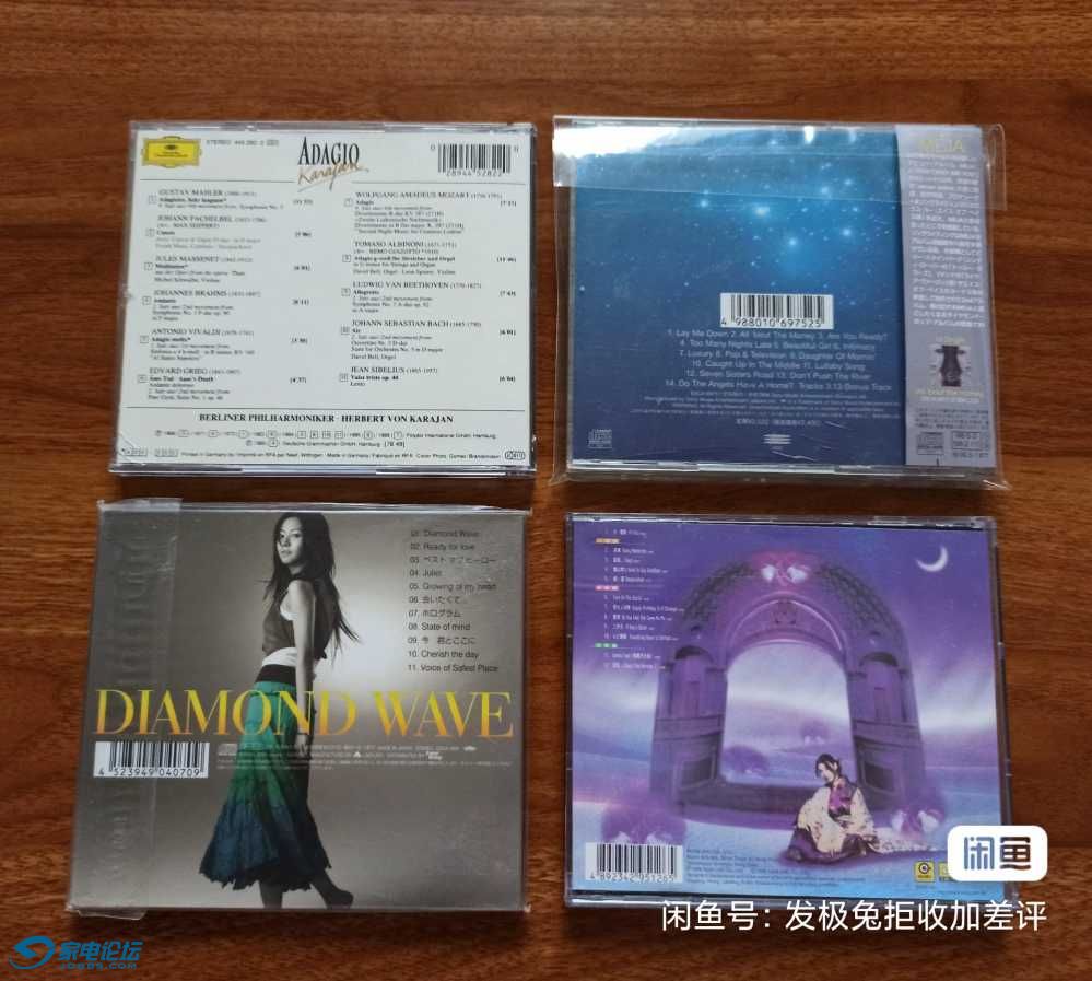 image_editor_1724210031600.jpg