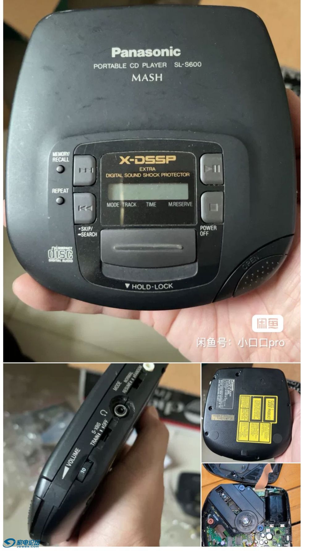 QQͼƬ20240821133634.jpg