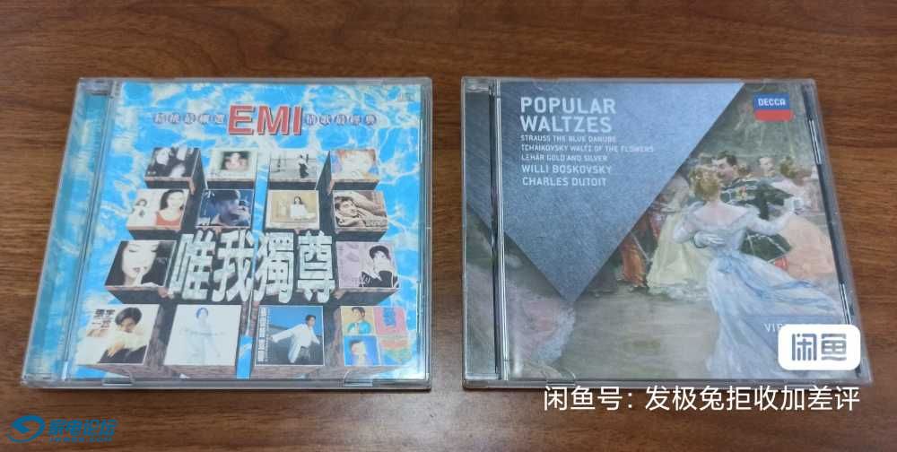 image_editor_1724377659997.jpg