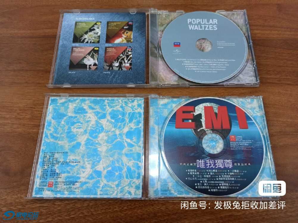 image_editor_1724377665950.jpg