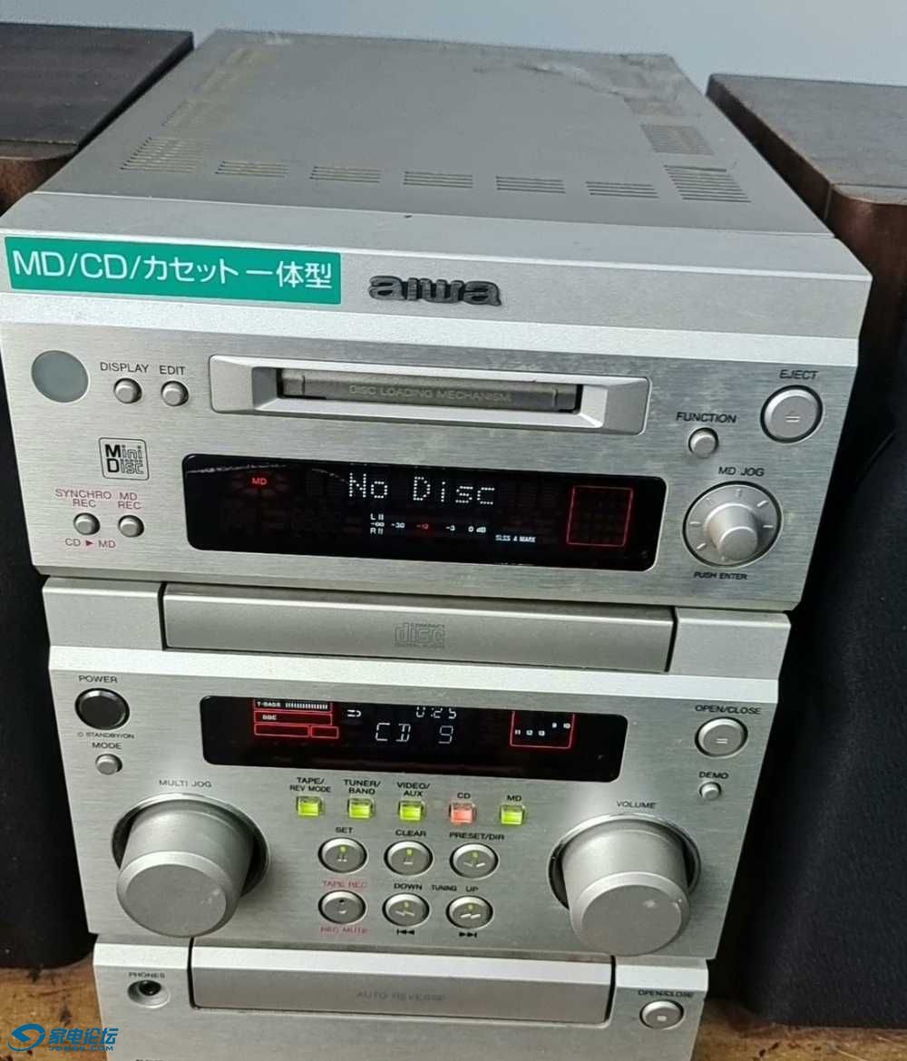 1000021210.jpg