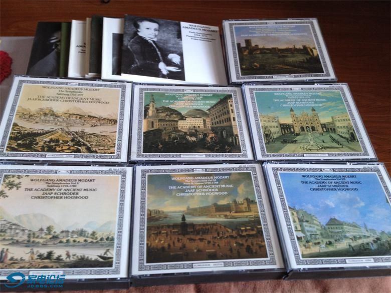 1197 ϡ  Īؽȫ  19CD Ȧװ5.JPG