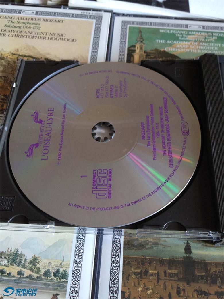 1197 ϡ  Īؽȫ  19CD Ȧװ6.JPG