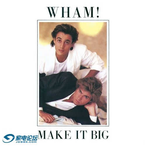 Cover.jpg