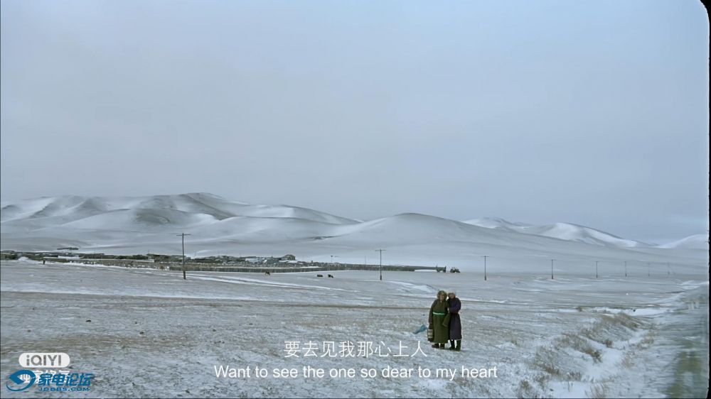 2024-08-27 11-11-37.jpg