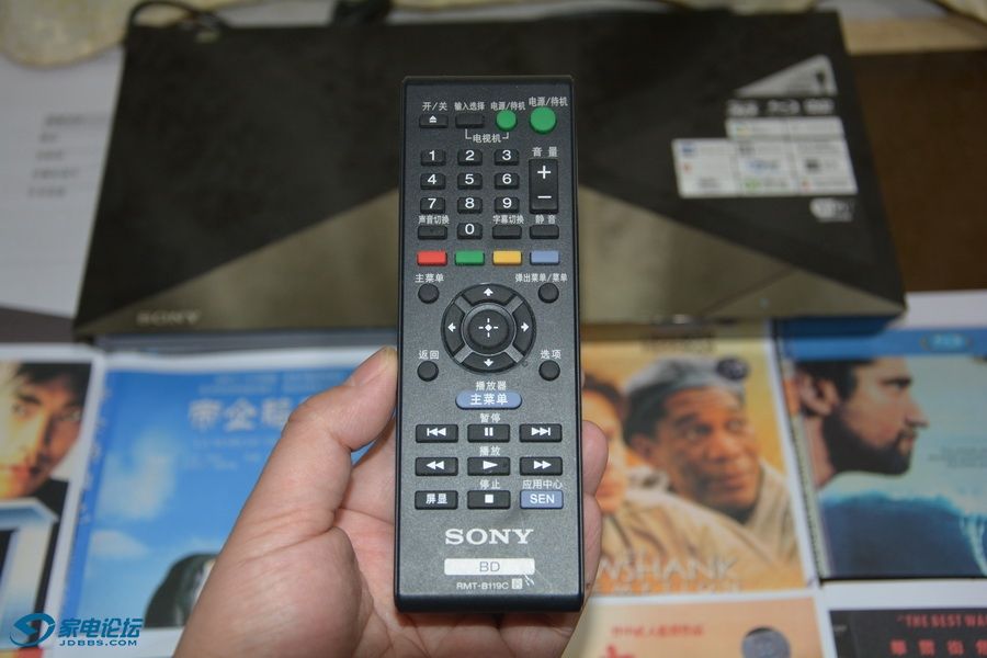 S6200Ӱ-2.jpg