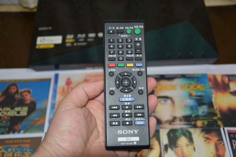 S5100-2.jpg