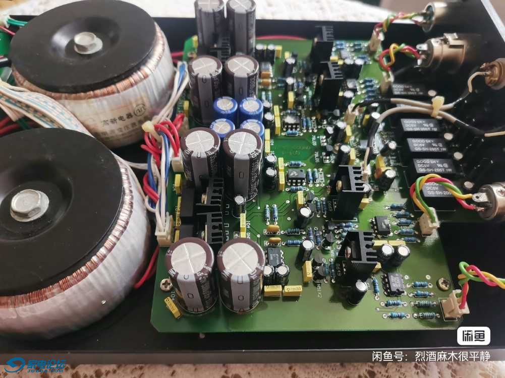 image_editor_1725416606625.jpg