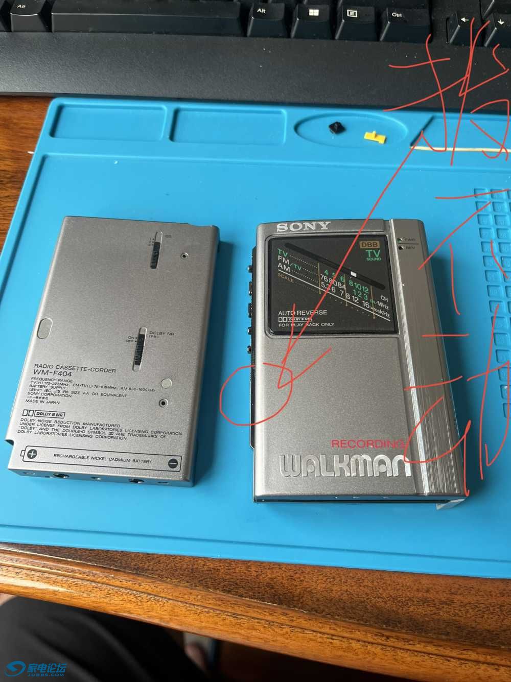 7275E6F3-EC2E-4747-920C-6362ABA0AF96.jpeg