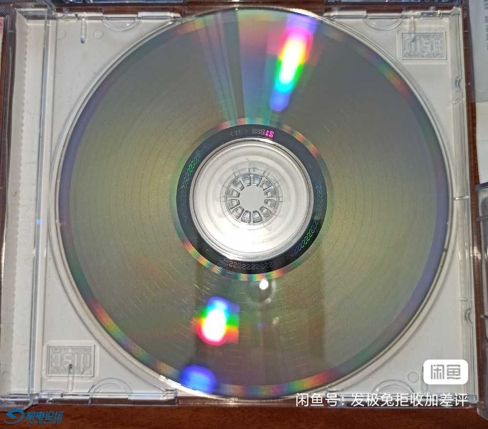 image_editor_1725647582710.jpg
