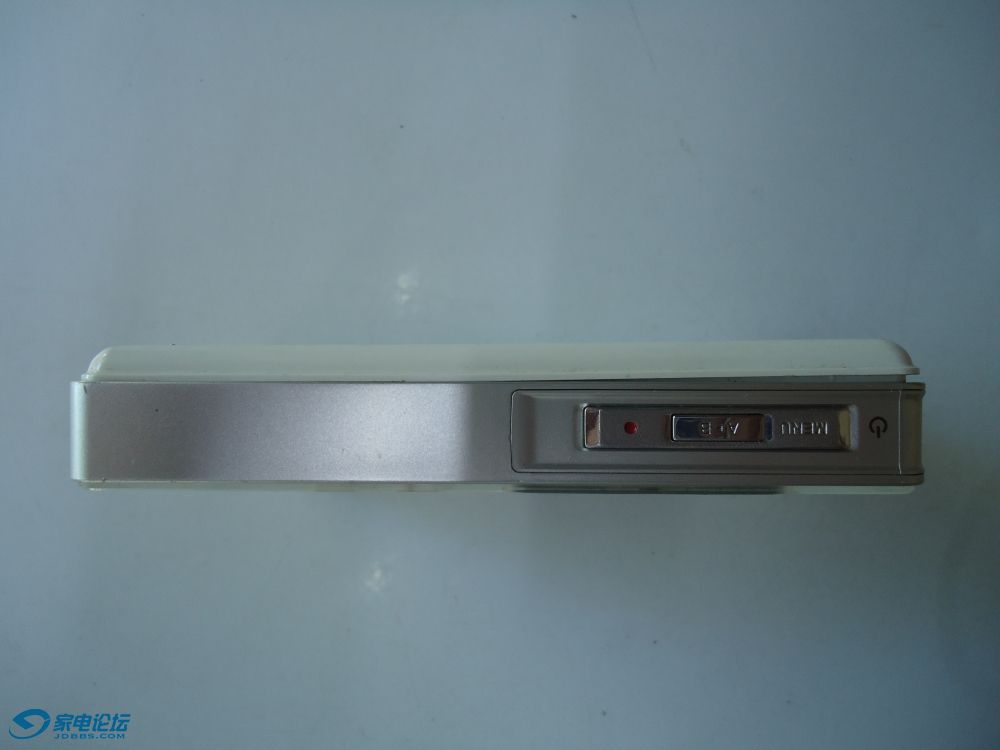 DSC05651.JPG