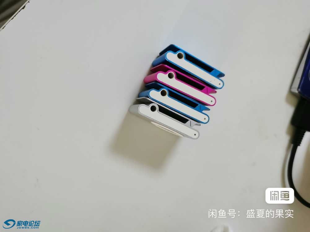 575ECC25-2ABC-43E4-888A-2A8450CDD70D.jpeg