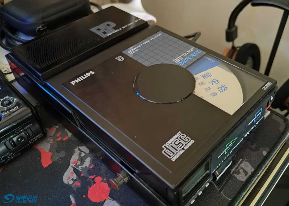 1000074890.jpg