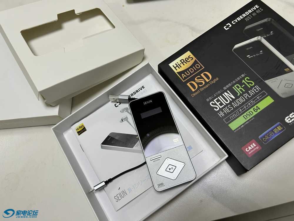 6AC898BC-ED1A-4866-8860-3315E3C0910A.jpeg