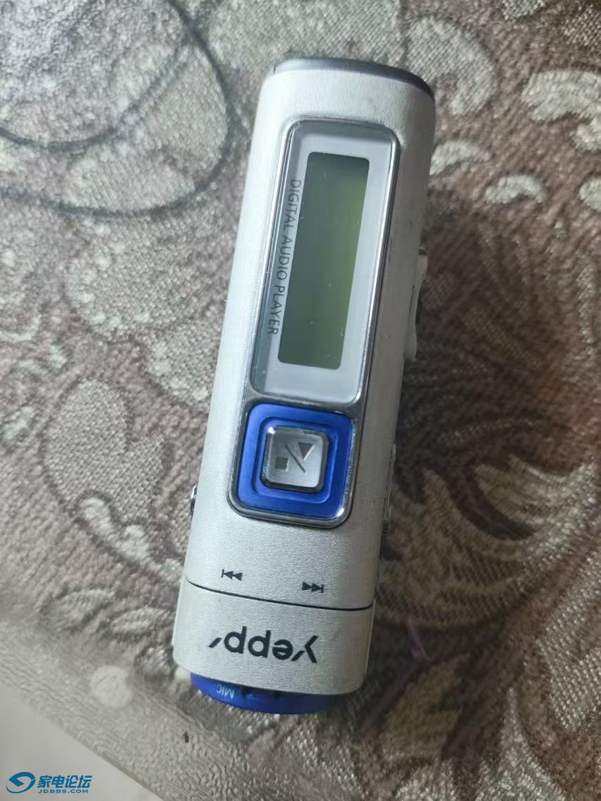 ΢ͼƬ_20240910155956.jpg
