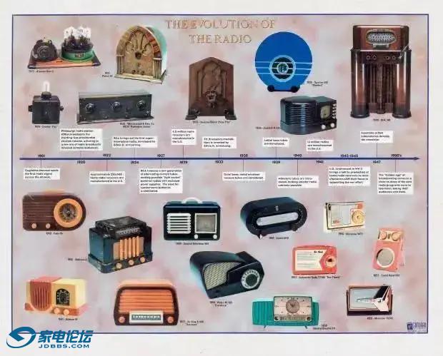 d1f00f0d94f64f648a942500380eaef5~noop.image?_iz=58558&from=article.jpg