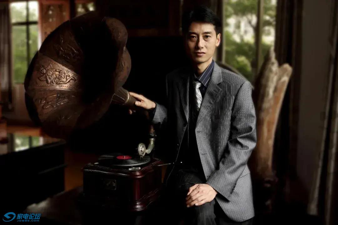 2b587dd1620d40f991a98657a028f5ec~noop.image?_iz=58558&from=article.jpg