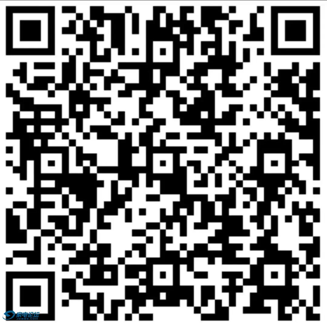 8f3ddb1b62314bd4b63209ad3af16505~noop.image?_iz=58558&from=article.jpg