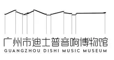 24106bdb6e2b47f6ada65defad1cf4b8~noop.image?_iz=58558&from=article.jpg