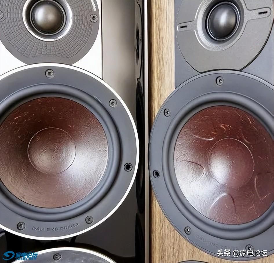 f540737958c8480c96a45dc62f11384f~noop.image?_iz=58558&from=article.jpg