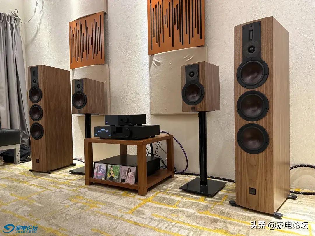 6a5c4077bfe0455b9a3dac122f1dc232~noop.image?_iz=58558&from=article.jpg