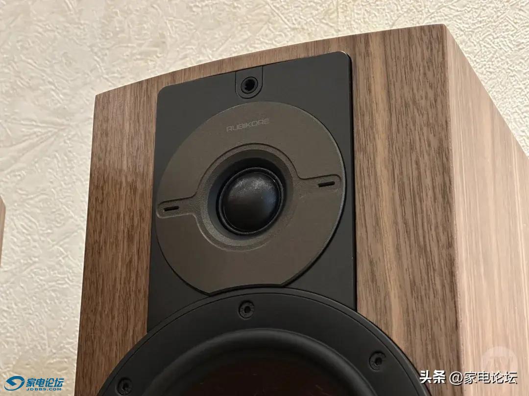 3400a9fc15ee4775a7e76fa36d6f0cd7~noop.image?_iz=58558&from=article.jpg