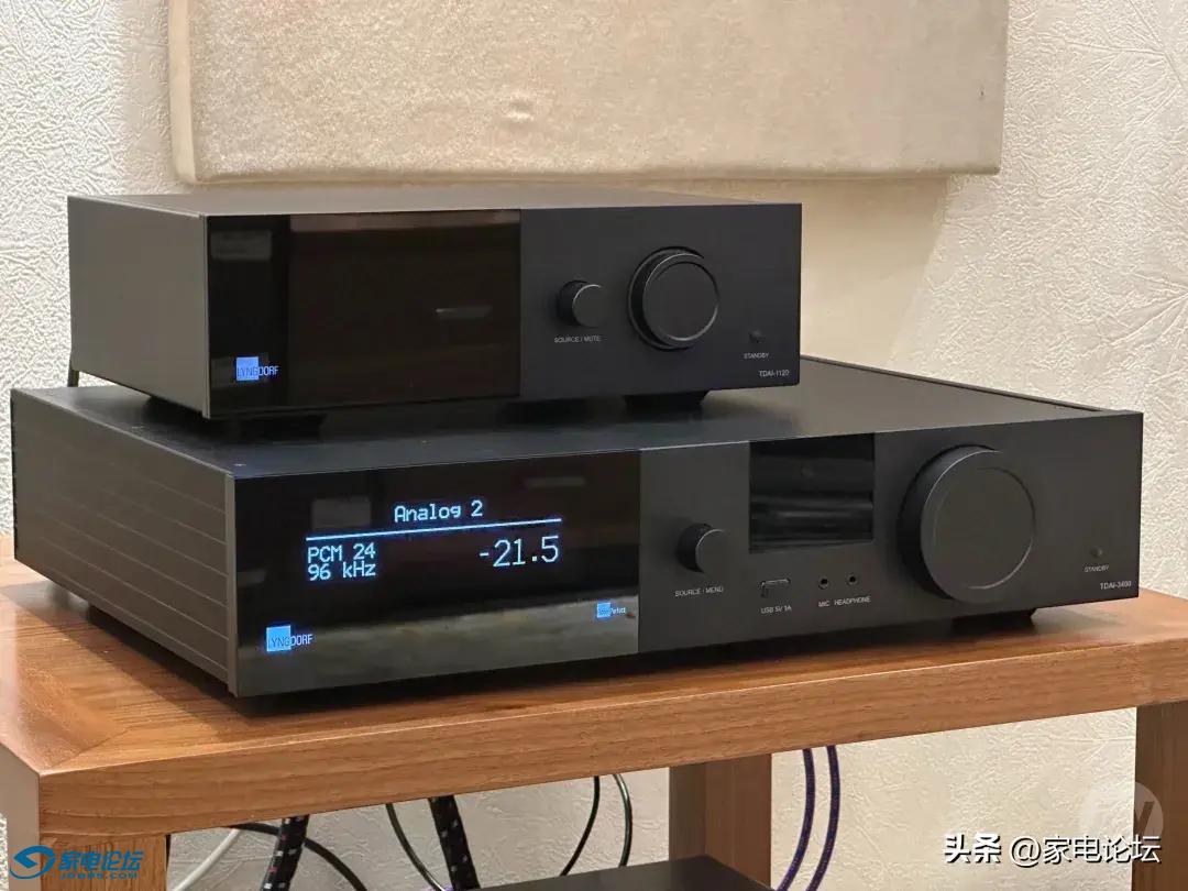 a713714d194e4ec1b55e627ba9709637~noop.image?_iz=58558&from=article.jpg