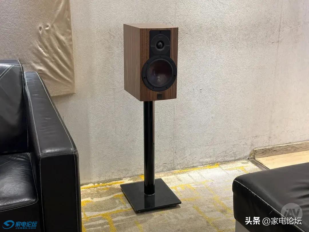 500ec3b682e645c0afc9c9a3316e3f2c~noop.image?_iz=58558&from=article.jpg
