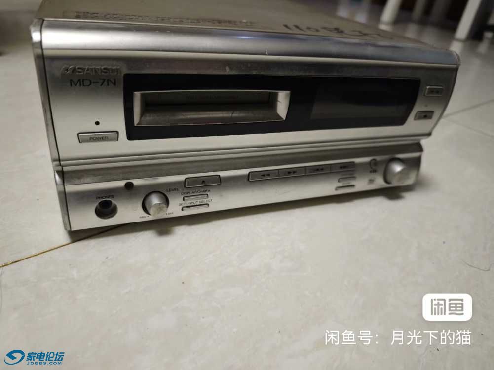 image_editor_1726188387497.jpg