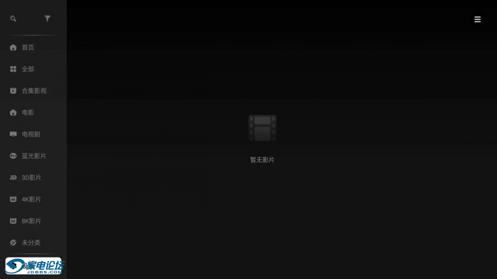 ͼƬ02.png