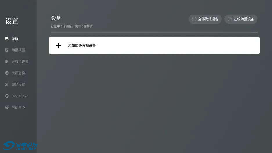 ͼƬ03.png