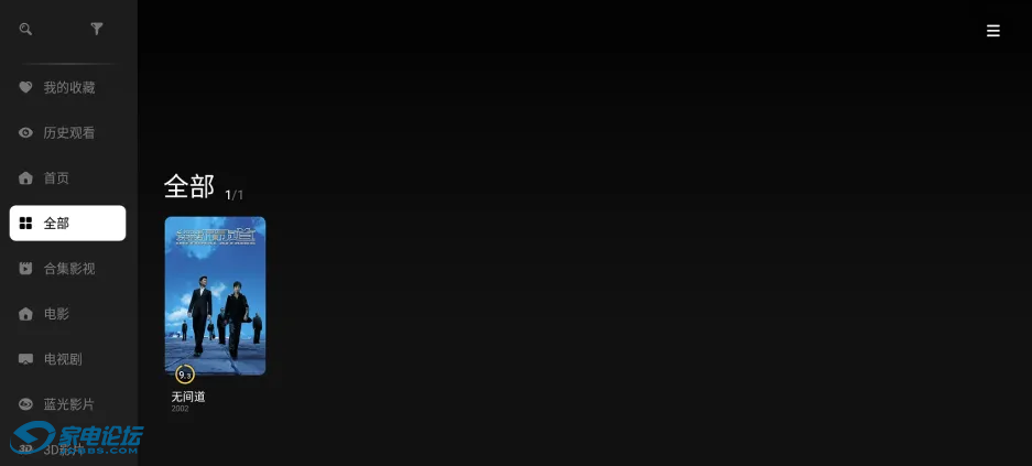 ͼƬ07.png
