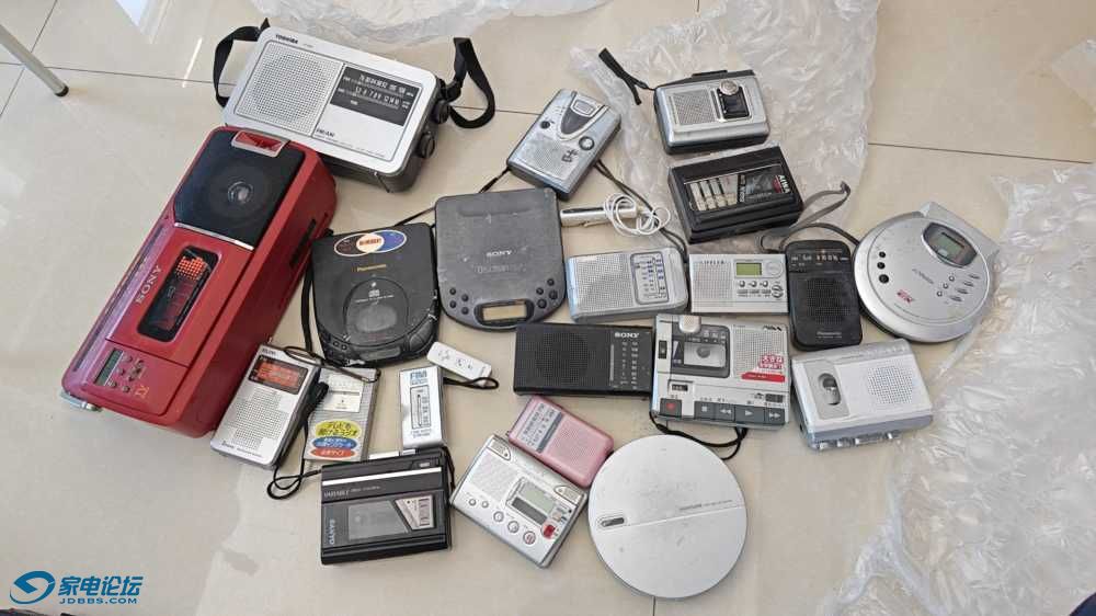 mmexport1726370541710.jpg