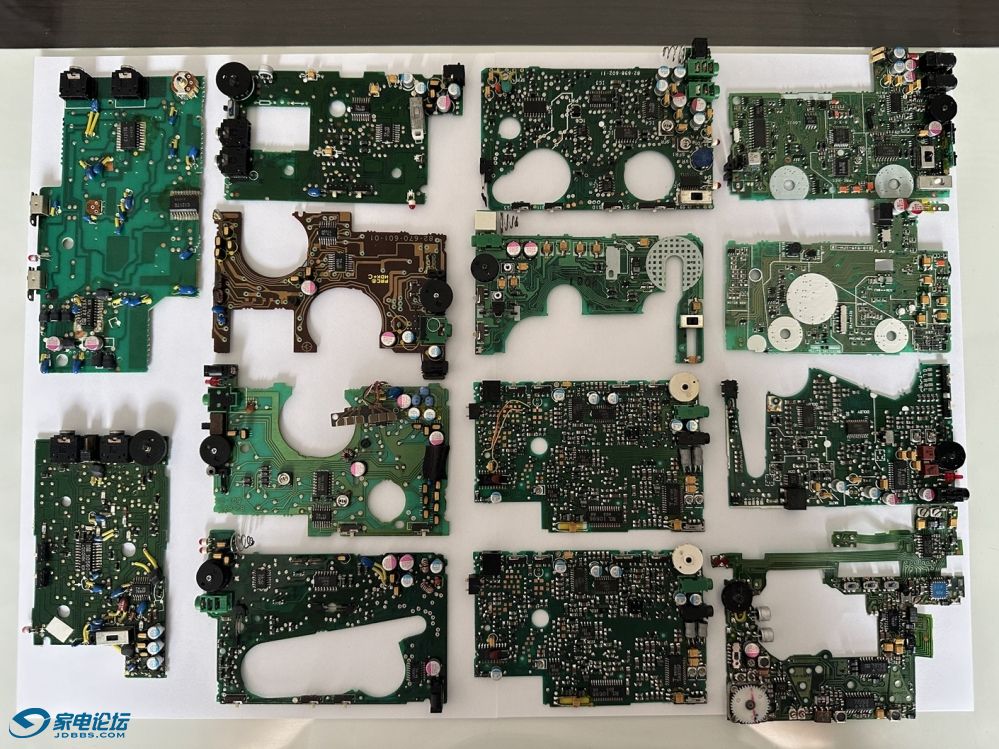 PCB-FR.JPG