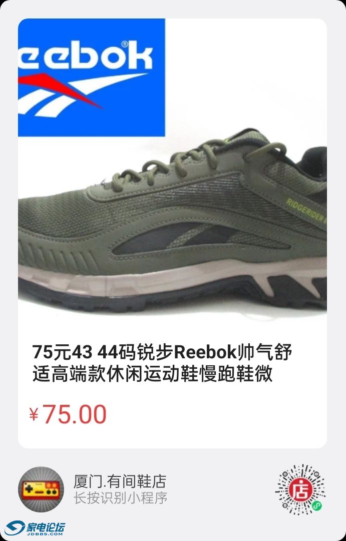 85a39ecdaf923cf7c3314eef08ba07bf.jpg