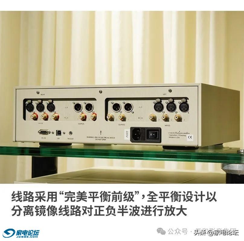 a2a0b04a30f34f6d8262e54758a389d4~noop.image?_iz=58558&from=article.jpg