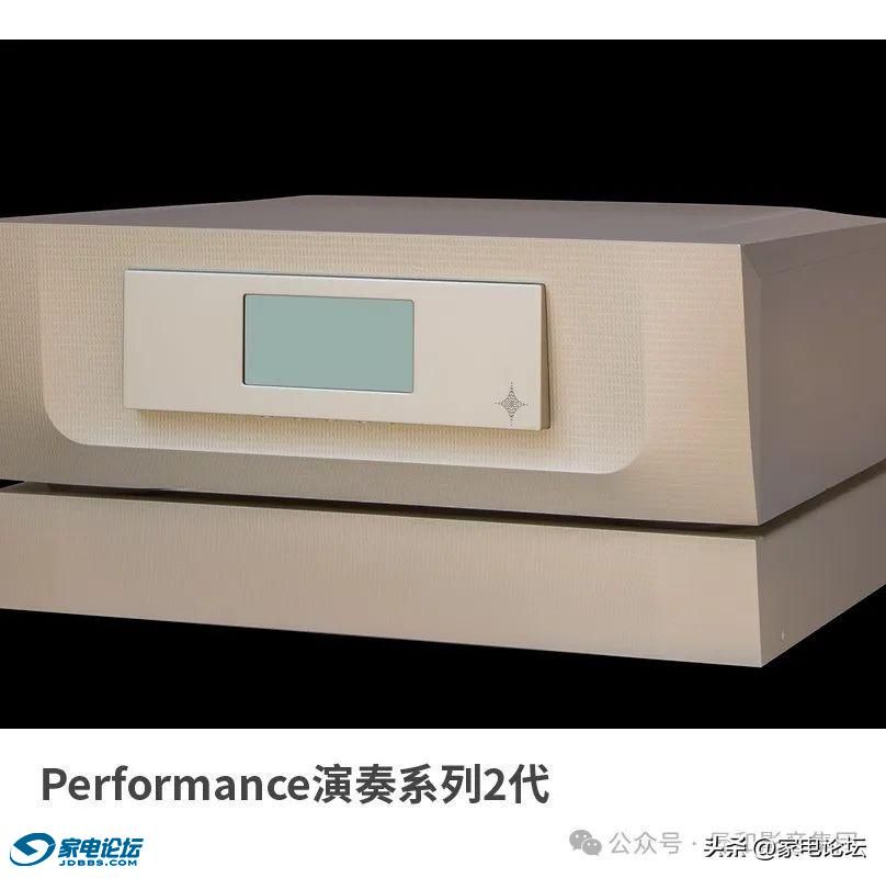 9fd6b2f7f195472f932014d91401ac9e~noop.image?_iz=58558&from=article.jpg