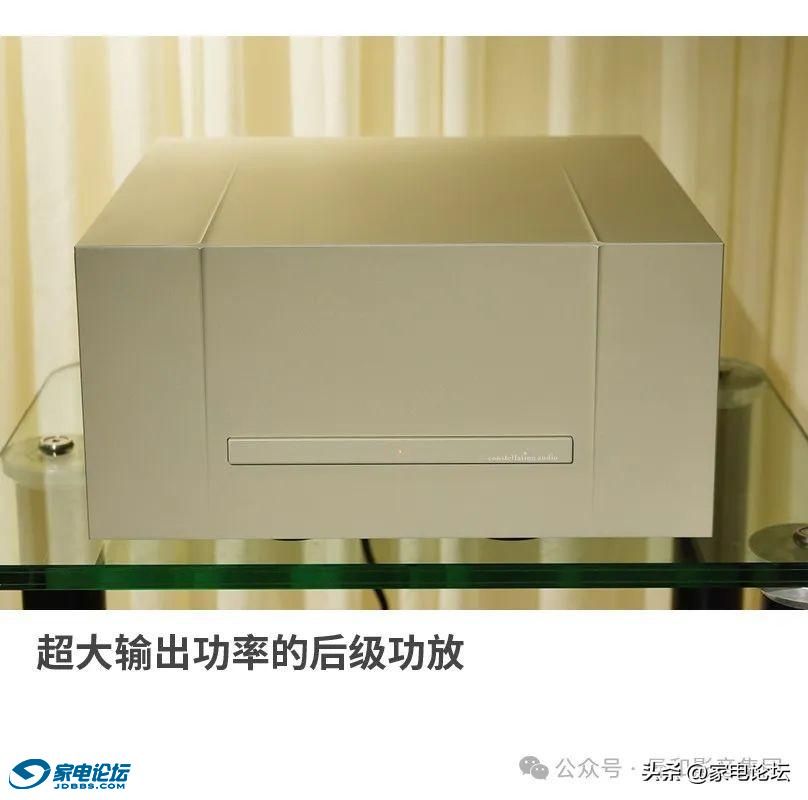 0376411207fa40ce8b24bd5ffe42e2c5~noop.image?_iz=58558&from=article.jpg