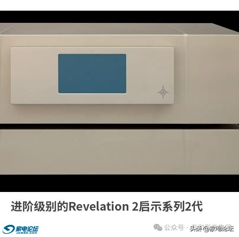 ddb672d2e22b42e4a9ac20cdec1a5cde~noop.image?_iz=58558&from=article.jpg