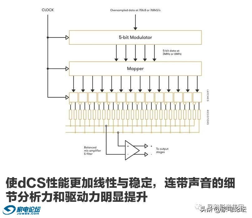 97624357a03e4db0b8069b41683acebd~noop.image?_iz=58558&from=article.jpg