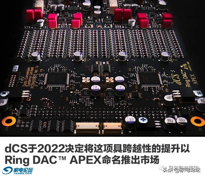 bd7f2f072db34077aa387e03c3ed488a~noop.image?_iz=58558&from=article.jpg
