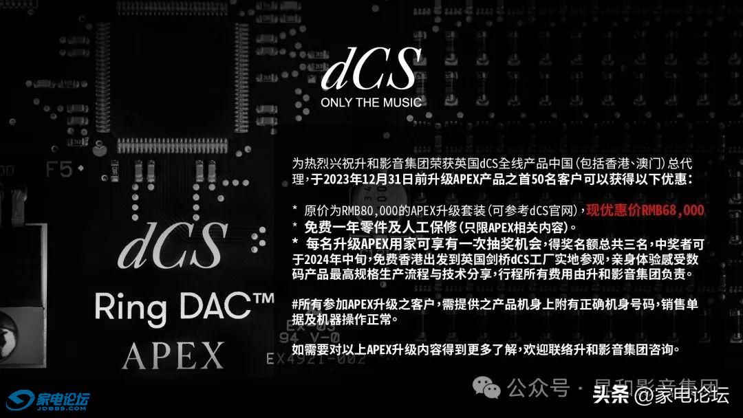 cc0b3ec8a1be41c99c410e578d06bd41~noop.image?_iz=58558&from=article.jpg