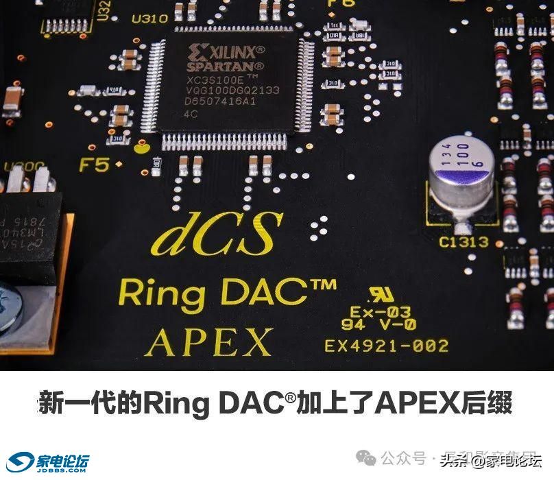 8fe8ef850edc4c079bcb22734bad04bd~noop.image?_iz=58558&from=article.jpg