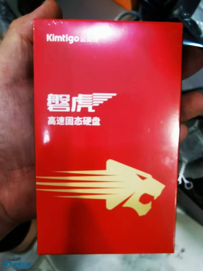 ΢ͼƬ_20240920230859.jpg