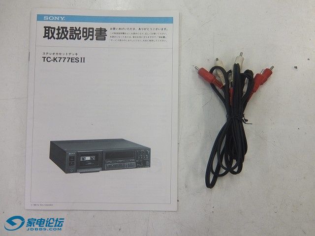 mmexport1726890397966.jpg