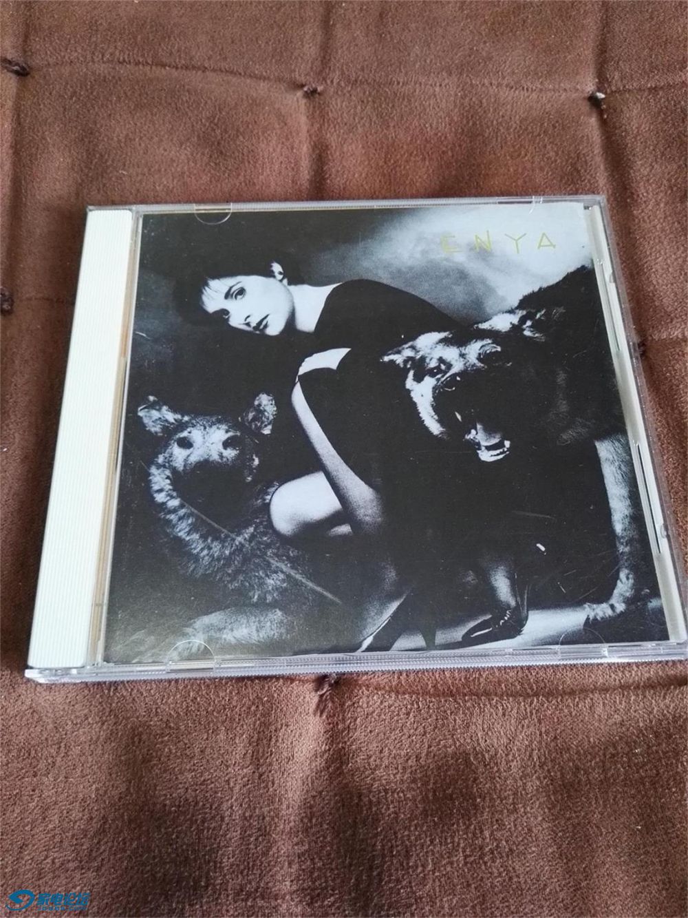 1233 TASϰ JIMCO  - ͬר ENYA װ1.jpg