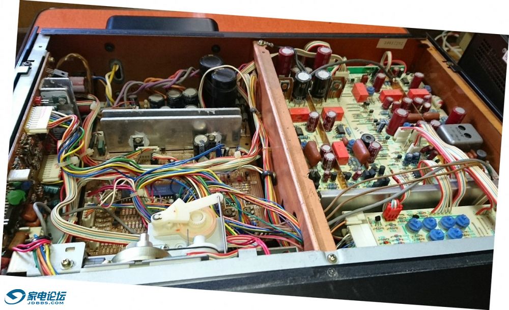777es-01-04.jpg
