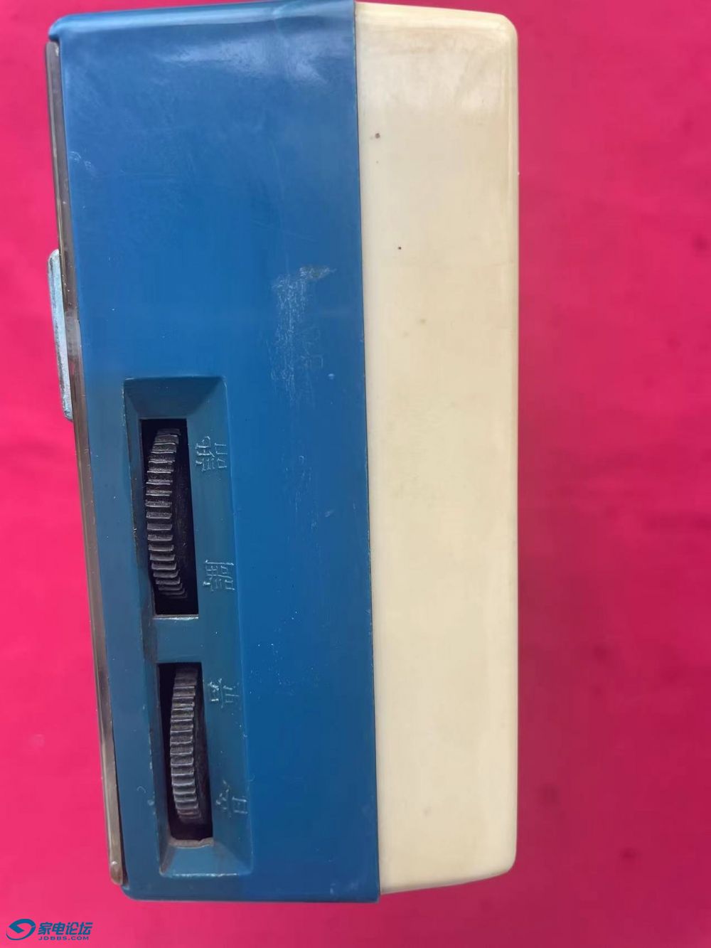 ΢ͼƬ_20240923083402.jpg